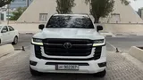 VXR twin turbo