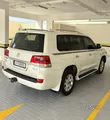 إصدار أبيض VXR