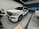VXS