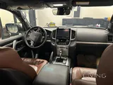 VXS