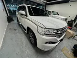 VXS