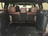 VXS