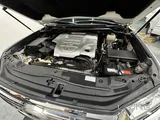 VXS