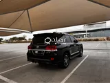 VXS 5.7 V8 2019