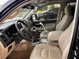 VXS 5.7 V8 2019
