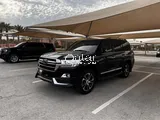 VXS 5.7 V8 2019