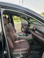 We'll maintained Jetour x90 plus for sale