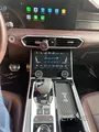 We'll maintained Jetour x90 plus for sale