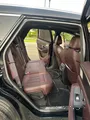 We'll maintained Jetour x90 plus for sale