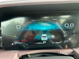 We'll maintained Jetour x90 plus for sale