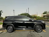 We'll maintained Jetour x90 plus for sale