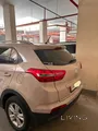 Well Kept Family Car| Neat & Clean
