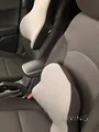Well Kept Family Car| Neat & Clean