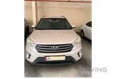 Well Kept Family Car| Neat & Clean