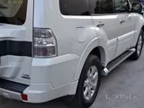 Well kept family used car