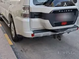 Well kept family used car