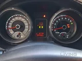 Well kept family used car