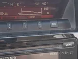 Well kept family used car