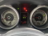 Well loved Pajero GLS 2014