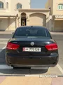 Well Maintained 2015 VW Passat, 1 Year Istimara (July 29, 2027)