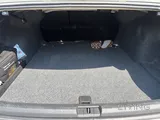 Well Maintained 2015 VW Passat, 1 Year Istimara (July 29, 2027)