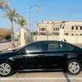 Well Maintained 2015 VW Passat, 1 Year Istimara (July 29, 2027)