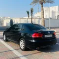Well Maintained 2015 VW Passat, 1 Year Istimara (July 29, 2027)
