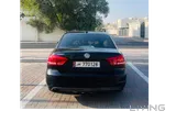 Well Maintained 2015 VW Passat, 1 Year Istimara (July 29, 2027)