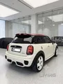 Well-Maintained 2016 Mini Cooper JCW – Excellent Condition