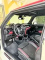 Well-Maintained 2016 Mini Cooper JCW – Excellent Condition