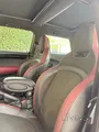 Well-Maintained 2016 Mini Cooper JCW – Excellent Condition