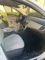 Well-maintained 2021 MG RX-5 - Excellent condition & Smooth Drive