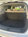 Well-maintained 2021 MG RX-5 - Excellent condition & Smooth Drive