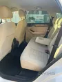 Well-maintained 2021 MG RX-5 - Excellent condition & Smooth Drive