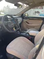 Well-maintained 2021 MG RX-5 - Excellent condition & Smooth Drive