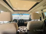 Well maintained 7 seater SUV