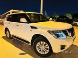 Well maintained and very good condition