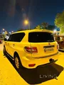 Well maintained and very good condition
