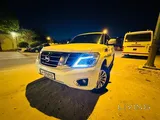 Well maintained and very good condition