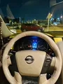 Well maintained and very good condition