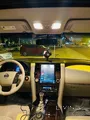 Well maintained and very good condition