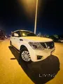Well maintained and very good condition