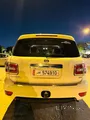 Well maintained and very good condition