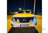 Well maintained and very good condition