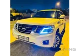 Well maintained and very good condition