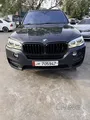 Well-maintained BMW X5 xDrive35i in excellent condition.