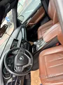 Well-maintained BMW X5 xDrive35i in excellent condition.
