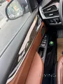 Well-maintained BMW X5 xDrive35i in excellent condition.