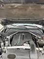 Well-maintained BMW X5 xDrive35i in excellent condition.