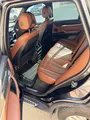 Well-maintained BMW X5 xDrive35i in excellent condition.